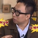 아주좋아 이미지