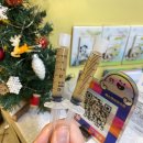 에스앤비한의원 이미지