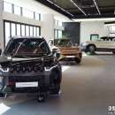 점보충전소 이미지