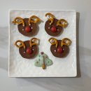 드림월드주유소 | December