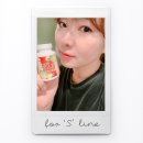 에스이피코리아 | 탑시크릿비법이 한병에!★&#39;S라인 프로젝트&#39;신제품★밥/빵/밀가루 컷!식탐 저리가라!에스탑,가격,후기,효과