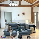 경주 신라 한옥호텔 - 1204 | 경주 단체숙소 추천, 아이들과 편하게 머문 경주신라한옥호텔 독채 B동 후기