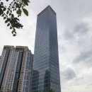 용산센트럴파크공인중개사사무소 이미지