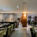 오리엔스 호텔 앤 레지던스 | [서울 명동] 오리엔스 호텔 앤 레지던스 명동 - 충무로역 인근 취사 가능한 레지던스형 호텔