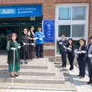 금호교육문화회관 이미지