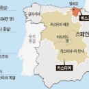 CAFE RE,차지 이미지