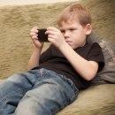 더스페셜 태권도장 이미지