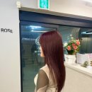 화곡역 8번출구 이미지