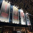 빨강루즈 | [뮤지컬] 물랑루즈