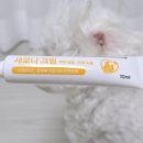 새로나약국 이미지