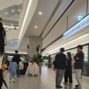 문화가 흐르는 행복북구 <우리,다시,함께 음악회> | 💃감성과 예술이 흐르는 하루｜춘천 국제 탱고 페스티벌 ‘찾아가는 탱고 음악회’ &amp; 시립도서관 렌탈...