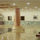 수정찜질방 이미지