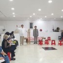 전통공예연구소 이미지
