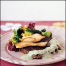 천생연분 이미지