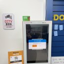 초읍동-24 이미지