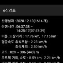 마이종합학습장 이미지