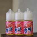 뱅뱅광주 - 북구 서방로 89 | 뱅뱅광주