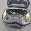 스타키보청기 안동점 | 안동 스타키보청기 고를때 중요한 선택 기준