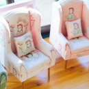 스토리카페앤디저트 이미지