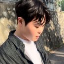 보르미 헤어 이미지