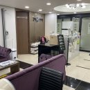 맥한의원 이미지