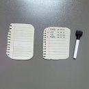 네일2만들다