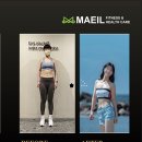 1677 | MVM피트니스 안양 평촌점 운동 못하는 사람들 특징(저 포함 입니다!ㅠㅠ)