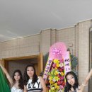 댄스아카데미협회 이미지