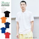 D00141 쇼핑하우