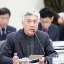 정선군치매안심센터 이미지