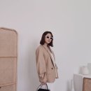 토널룩 이미지