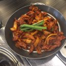 예향정(여서점) 이미지