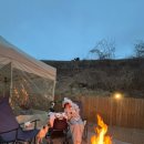 까사드만수 이미지