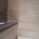 극동스타클래스 남산 이미지