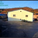 외하리경로당 이미지