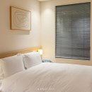 GS25 여수장성점 | 여수 호텔 숙소 추천 신라스테이 여수 온돌 객실, 치킨 조식 후기