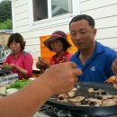 건국농원 이미지