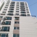 리치하임 2차 이미지