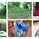 두멍부리 이미지