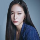 하리헤어 이미지
