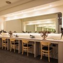 스포웰짐 이미지