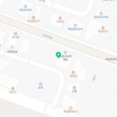 서울명진내과의원 이미지