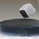 신성 랩 테크 이미지