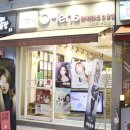 오렌즈부천점 이미지