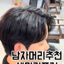세미하임 이미지