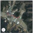 봉산2리마을회관 이미지