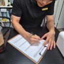 [퇴근길]올바른 직장인의 체형교정 스트레칭 | 선릉 1:1 체형교정 PT 포그로스 내돈내산 상세후기