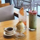 DONO | 당진 대덕동 카페 도노(DONO) 후기 2026년 기준