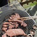 덕산유통 이미지