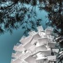 참참부동산공인중개사사무소 이미지